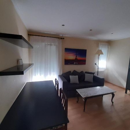 Apartamento Bahia De Santander Exterior foto